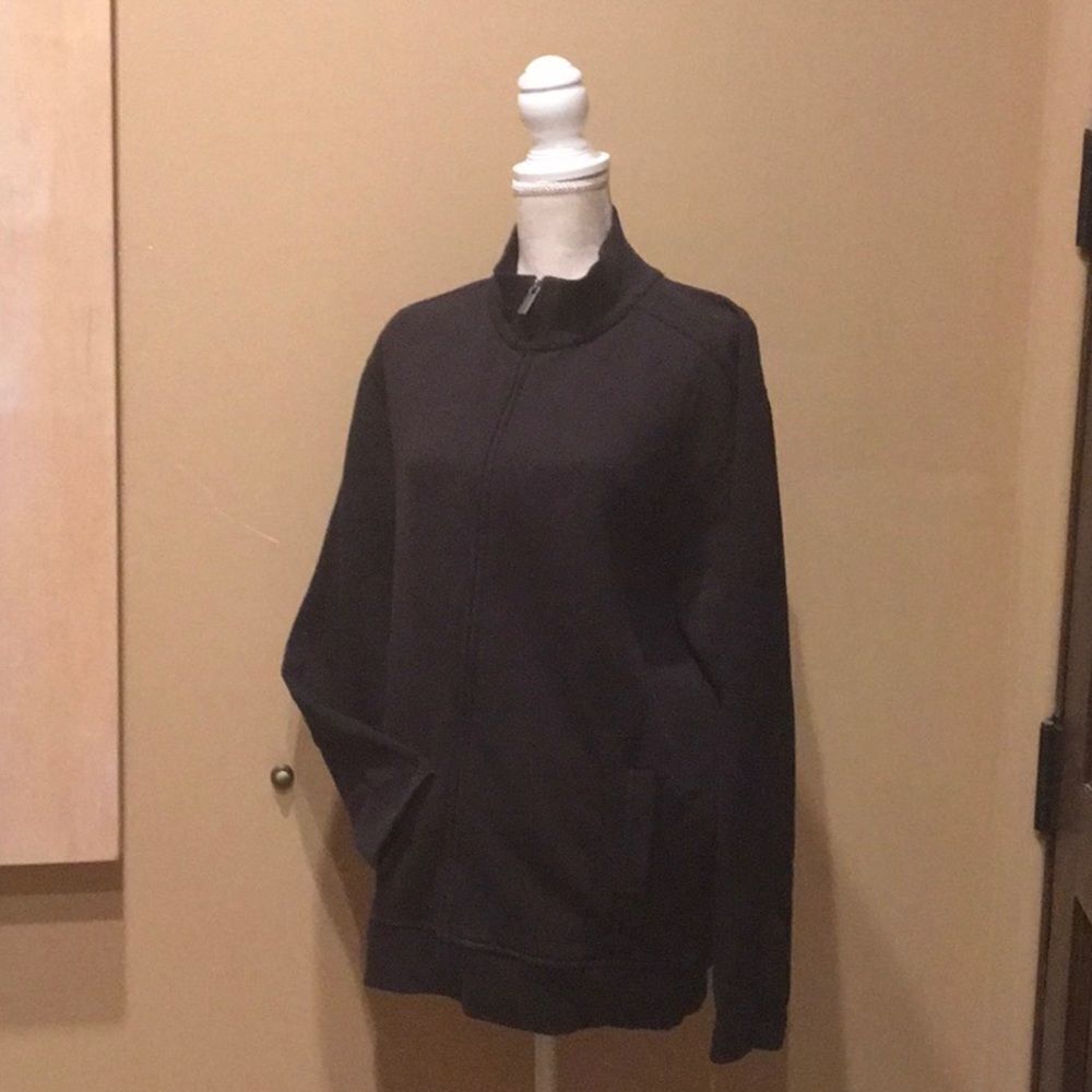 Alfani  Men’s Cotton Sweater